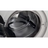 Pluntirio Rouxon Whirlpool FFB 9479 BV EE 9 kg A